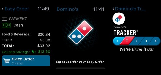 DominosAppleWatchTNW