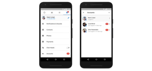 FacebookMessengerAccountsTNW