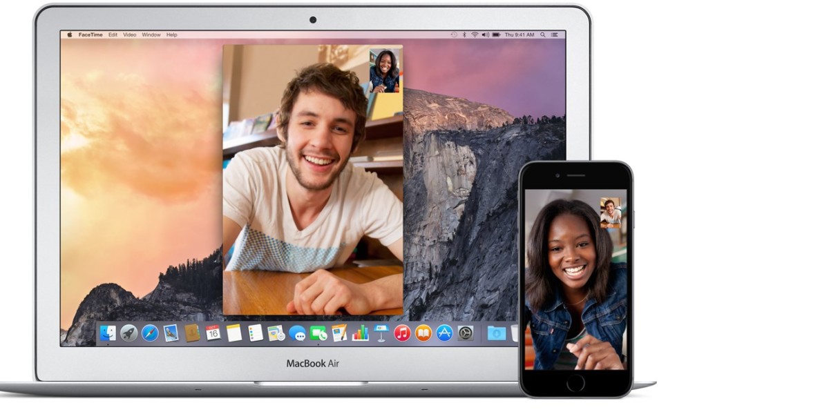 Apple ordered to pay $625m for infringing Facetime and iMessage patents