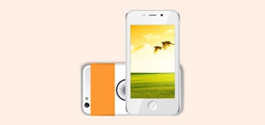 Freedom 251