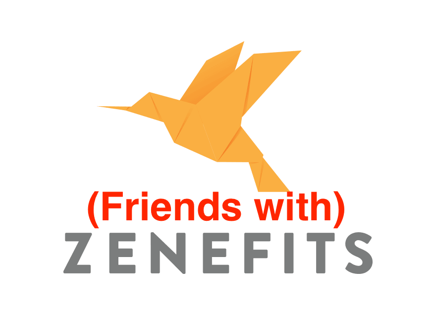 Report: Embattled startup Zenefits told employees to stop having sex at work