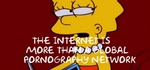 Frinkiac