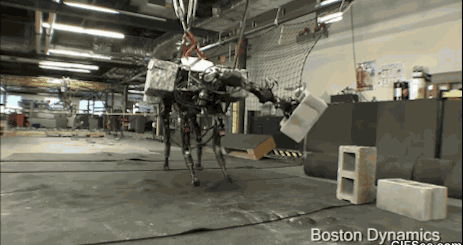 GIF-Robot-program-error[1]
