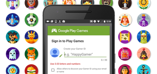 GPlay_AvatarsLaunch_v01_r13