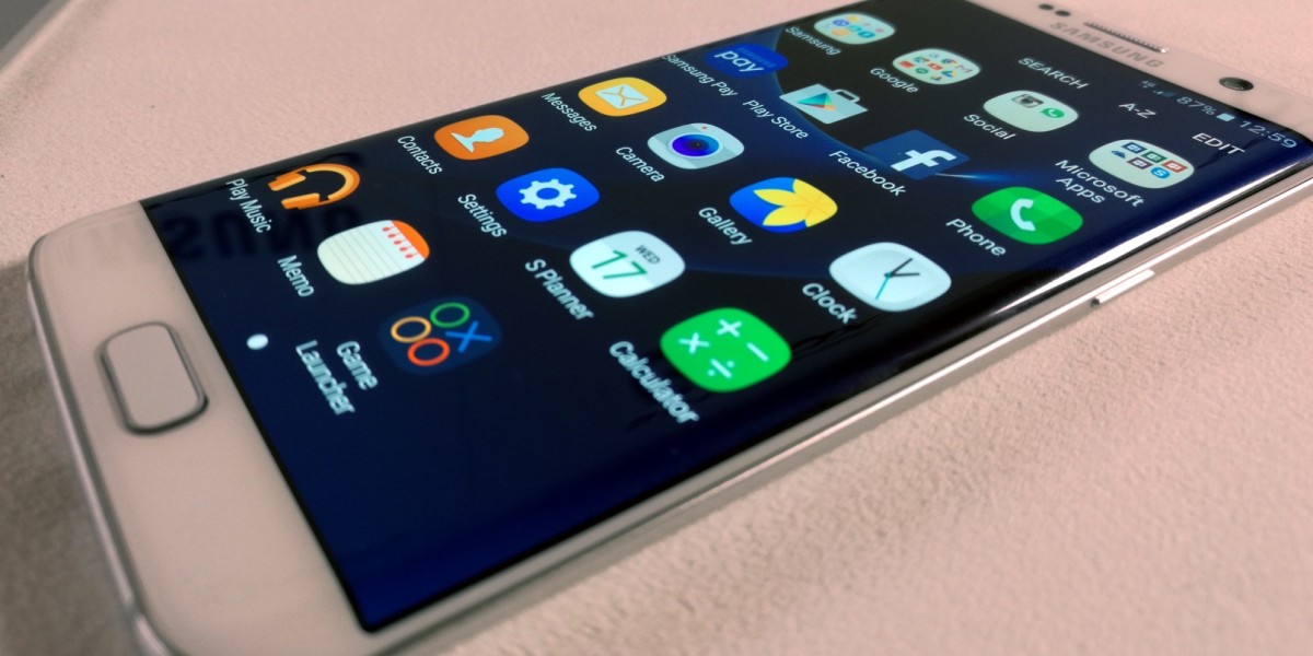 Samsung’s new S7 and S7 Edge look incredible, but I’ve been burned before