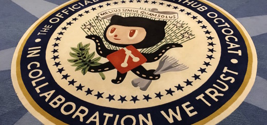 GitHub responds to letter regarding developers' concerns, says 'surprises' are coming GitHubOfficeTNW