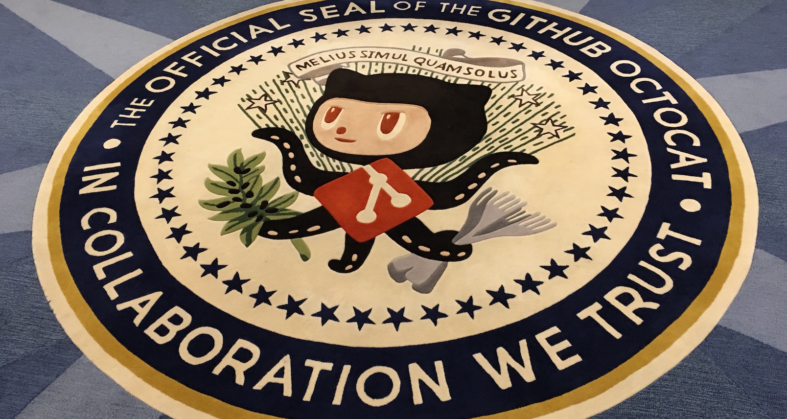 Github Pages now have a dedicated SEO plugin to help you get noticed - The Next Web