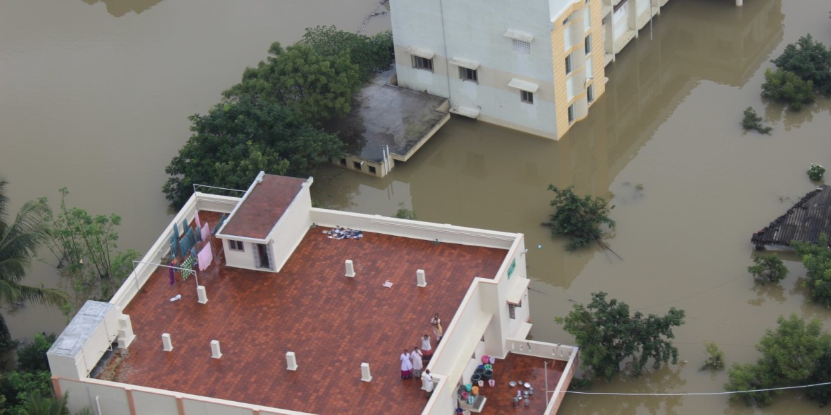 Google introduces flood alerts for users in India