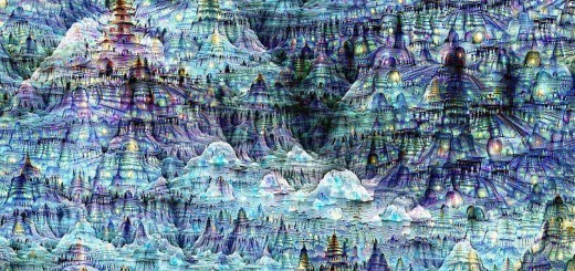Google Gray Area