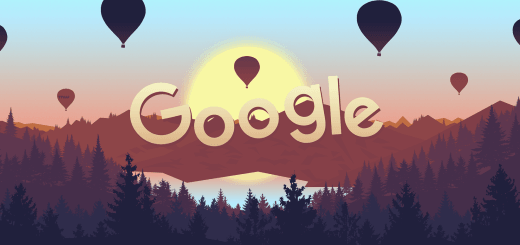 Google_ed
