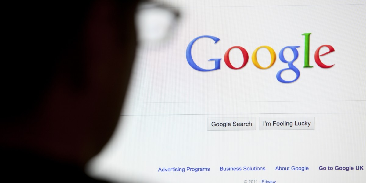Google expanding its ‘right to be forgotten’ in Europe just means you’ll now need a ...