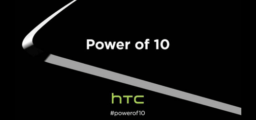 HTCOneM10