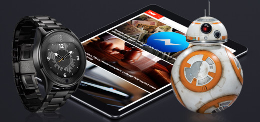 Ipad-BB8-Watch_DEF