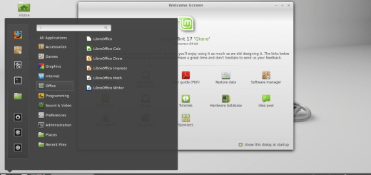 Linux_Mint_17_(Qiana)_Cinnamon