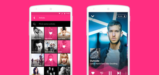 Mixradio
