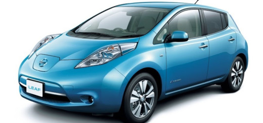 Nissan-Leaf2