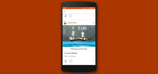 OKDOTHIS Android