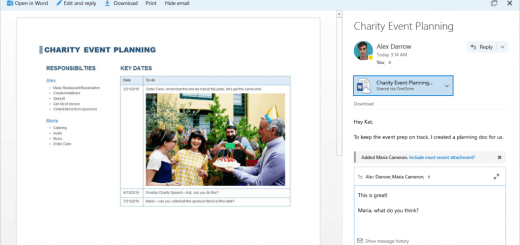 Outlook-out-of-preview-1b-1024x576