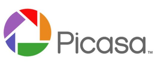 R.I.P Picasa: Google shutters aging photo service Picasa_logo1_0125356440D50