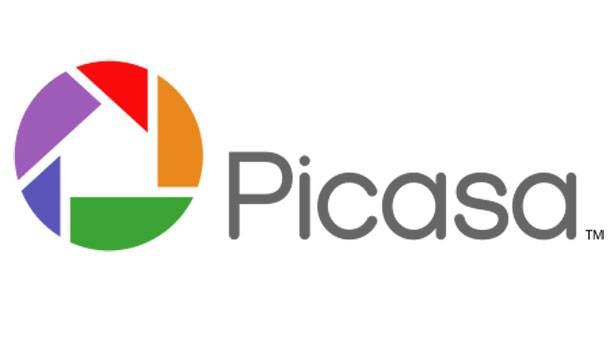 R.I.P Picasa: Google shutters aging photo service