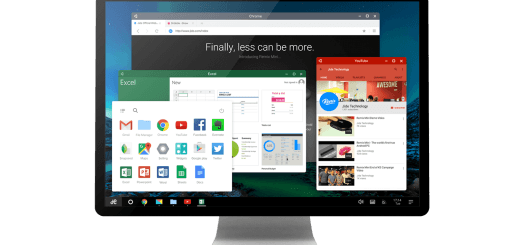 RemixOS_feat