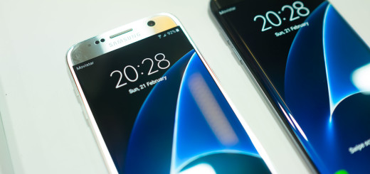 S7