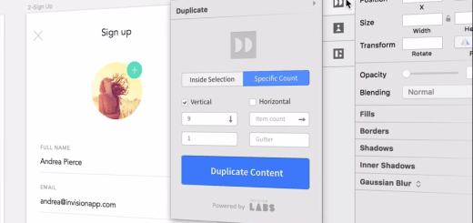 Screen Shot 2016-02-02 at 4.23.34 PM
