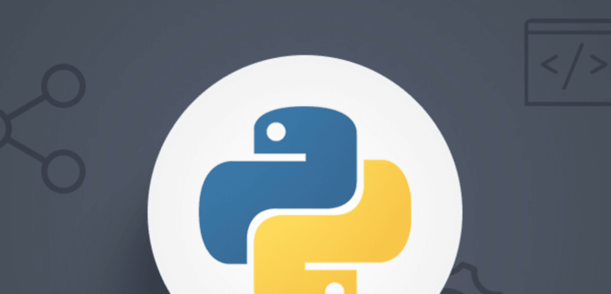 Conquer Python with this $39 Programming Bootcamp
