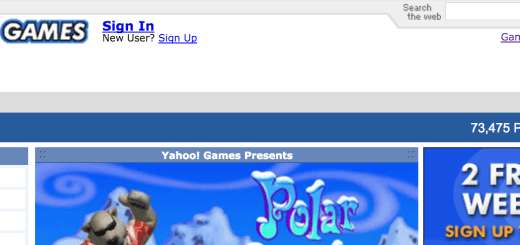 Screen Shot 2016-02-04 at 1.44.33 PM