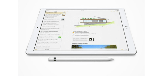 Win an iPad Pro and Apple Pencil Screen Shot 2016-02-04 at 10.38.46 AM