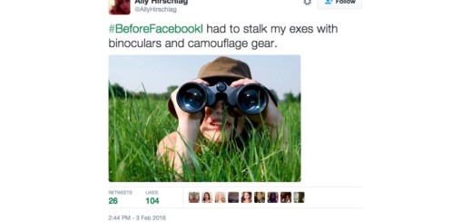 Screen Shot 2016-02-04 at 10.39.46