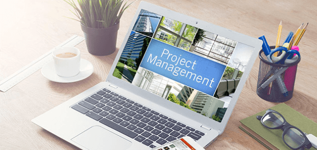 Become a project manager with Official PMP Certification Training – now just $49.99