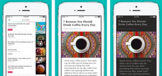 Screen Shot 2016-02-05 at 10.20.14