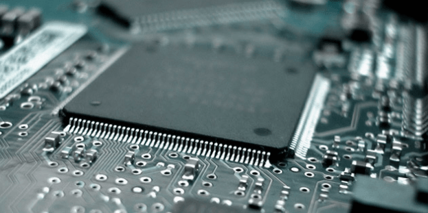 Conquer electronics prototyping platform Arduino with this $15 course guide