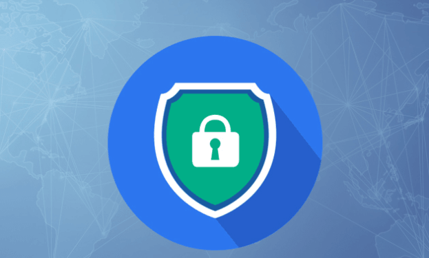 IT certification training: Learn security and ethical hacking for $30