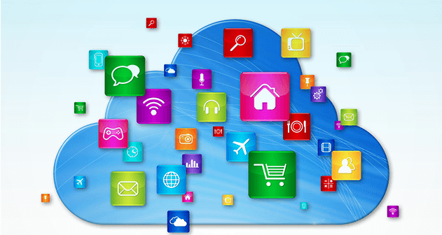 Master cloud computing and get certified for $39
