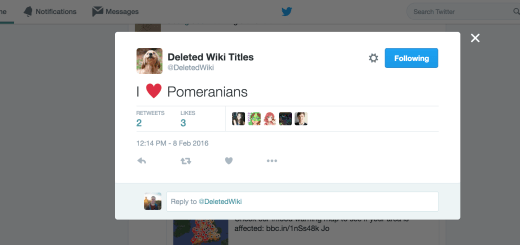 Screen Shot 2016-02-08 at 12.42.40 PM