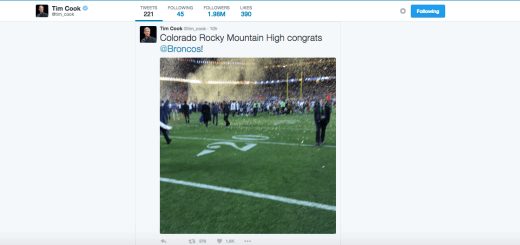 Screen Shot 2016-02-08 at 14.38.13