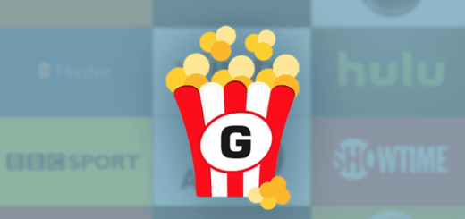 photo of Getflix lets you access restricted streaming globally image