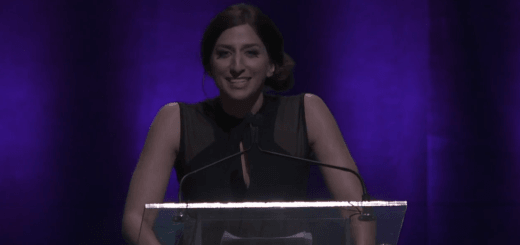 Screen Shot 2016-02-09 at 6.20.22 PM