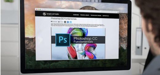 photo of Save 85% on Adobe training videos: Lifetime access image