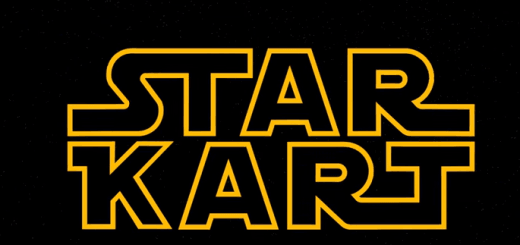 Star Kart