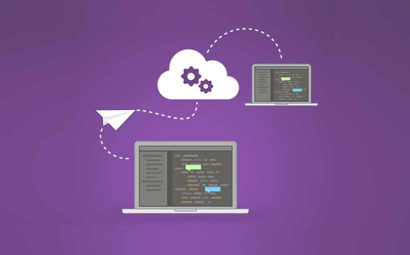 Code from any device with Codeanywhere: 3-year subscription now $59
