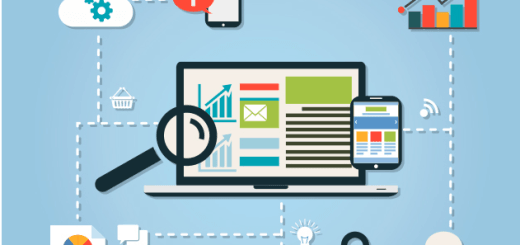 Site-starter deal roundup: Master SEO, marketing and more Screen Shot 2016-02-15 at 11.02.00 AM