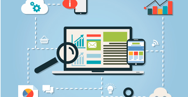 Site-starter deal roundup: Master SEO, marketing and more