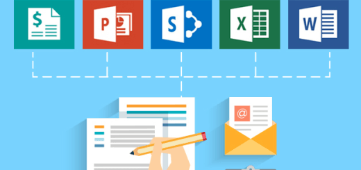 Screen Shot 2016-02-15 at 11.23.17 AM