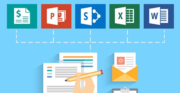 The ultimate business administration bundle: 9 courses for $49