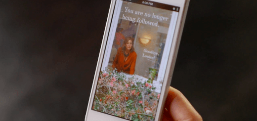 Screen Shot 2016-02-15 at 13.00.25