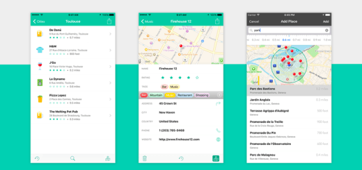 Placeboard makes it easy to remember all the places you want to go Screen Shot 2016-02-15 at 16.01.22