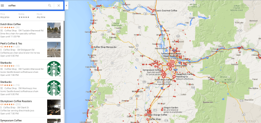 Screen Shot 2016-02-15 at 9.20.08 AM